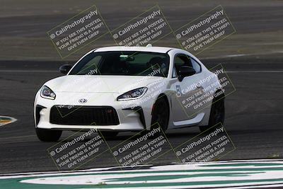 media/Oct-22-2022-Speed Ventures (Sat) [[7edbddafd0]]/Green Group/Session 2 (Turn 8)/